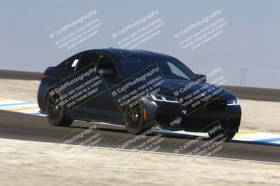 media/Nov-09-2025-Speed Ventures (Sun) [[388b781dcd]]/Purple/Session 3 (Turn 2)/